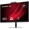 Viewsonic 27" VG2741V-2K IPS LED VG2741V-2K