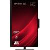Viewsonic 27" VG2741V-2K IPS LED VG2741V-2K