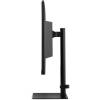 Viewsonic 27" VG2741V-2K IPS LED VG2741V-2K
