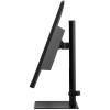 Viewsonic 27" VG2741V-2K IPS LED VG2741V-2K