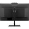 Viewsonic 27" VG2741V-2K IPS LED VG2741V-2K