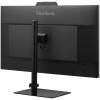 Viewsonic 27" VG2741V-2K IPS LED VG2741V-2K