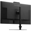 Viewsonic 27" VG2741V-2K IPS LED VG2741V-2K
