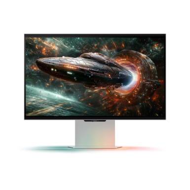 Samsung 27" LS27FG902XUXEN IPS LED LS27FG902XUXEN Samsung 27" LS27FG902XUXEN IPS LED LS27FG902XUXEN