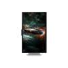 Samsung 27" LS27FG902XUXEN IPS LED LS27FG902XUXEN