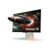 Samsung 27" LS27FG902XUXEN IPS LED LS27FG902XUXEN