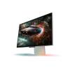 Samsung 27" LS27FG902XUXEN IPS LED LS27FG902XUXEN