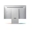 Samsung 27" LS27FG902XUXEN IPS LED LS27FG902XUXEN