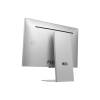 Samsung 27" LS27FG902XUXEN IPS LED LS27FG902XUXEN