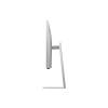 Samsung 27" LS27FG902XUXEN IPS LED LS27FG902XUXEN