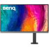 Benq 27" PD2706UA IPS LED 9H.LLKLB.QEE