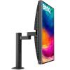 Benq 27" PD2706UA IPS LED 9H.LLKLB.QEE