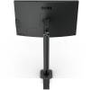 Benq 27" PD2706UA IPS LED 9H.LLKLB.QEE