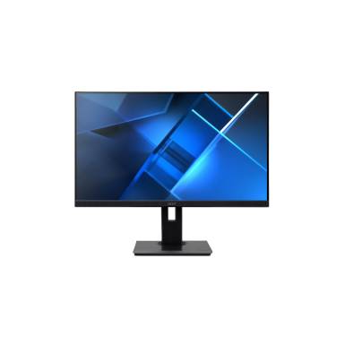 Acer 23,8" B247YD3bmiqprcuzxv IPS LED UM.QB7EE.307