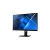 Acer 23,8" B247YD3bmiqprcuzxv IPS LED UM.QB7EE.307