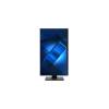 Acer 23,8" B247YD3bmiqprcuzxv IPS LED UM.QB7EE.307