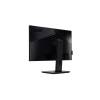Acer 23,8" B247YD3bmiqprcuzxv IPS LED UM.QB7EE.307