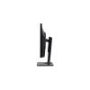 Acer 23,8" B247YD3bmiqprcuzxv IPS LED UM.QB7EE.307
