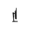 Acer 23,8" B247YD3bmiqprcuzxv IPS LED UM.QB7EE.307