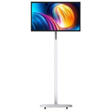Dahua 27" LM27-U200PM IPS LED LM27-U200PM Dahua 27" LM27-U200PM IPS LED LM27-U200PM