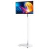 Dahua 27" LM27-U200PM IPS LED LM27-U200PM
