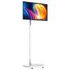 Dahua 27" LM27-U200PM IPS LED LM27-U200PM