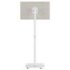 Dahua 27" LM27-U200PM IPS LED LM27-U200PM