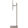 Dahua 31,5" LM32-U400PN LED LM32-U400PN