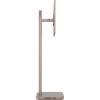 Dahua 31,5" LM32-U400PN LED LM32-U400PN