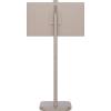 Dahua 31,5" LM32-U400PN LED LM32-U400PN