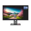 Lenovo 31,5" ThinkVision P32UD-40 IPS LED 64A8XAT2EU