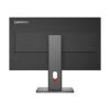 Lenovo 31,5" ThinkVision P32UD-40 IPS LED 64A8XAT2EU