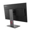Lenovo 31,5" ThinkVision P32UD-40 IPS LED 64A8XAT2EU