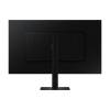 Samsung 32" LS32D800UBUXEN LED LS32D800UBUXEN