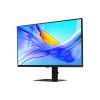 Samsung 32" LS32D800UBUXEN LED LS32D800UBUXEN