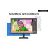 Samsung 32" LS32D800UBUXEN LED LS32D800UBUXEN