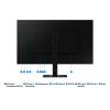 Samsung 32" LS32D800UBUXEN LED LS32D800UBUXEN