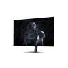 Gigabyte 27" MO27Q28GR OLED MO27Q28GR
