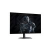 Gigabyte 27" MO27Q28GR OLED MO27Q28GR