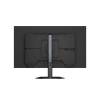 Gigabyte 27" MO27Q28GR OLED MO27Q28GR