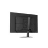 Gigabyte 27" MO27Q28GR OLED MO27Q28GR