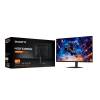 Gigabyte 27" MO27Q28GR OLED MO27Q28GR