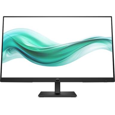HP 23,8" Series 3 Pro B0BU9UT HP 23,8" Series 3 Pro B0BU9UT