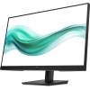 HP 23,8" Series 3 Pro B0BU9UT