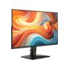 Msi 23,8" PRO MP245 E14VL LED 9S6-3PF1CM-003