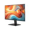 Msi 23,8" PRO MP245 E14VL LED 9S6-3PF1CM-003