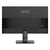 Msi 23,8" PRO MP245 E14VL LED 9S6-3PF1CM-003