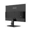 Msi 23,8" PRO MP245 E14VL LED 9S6-3PF1CM-003