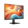 Msi 27" PRO MP273 E14A IPS LED 9S6-3PB4CH-250