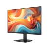 Msi 27" PRO MP273 E14A IPS LED 9S6-3PB4CH-250